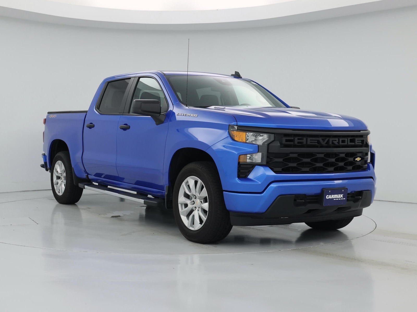 chevrolet silverado 1500 2026 1GCPKBEK7TZ142070 image chevrolet silverado 1500 2026 1GCPKBEK7TZ142070 image